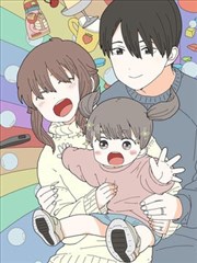 她的第七封信漫画改编海报